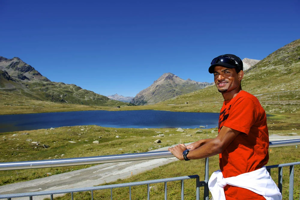 059-Tadesse-Abraham-Marathon-Athlet-Switzerland.jpg