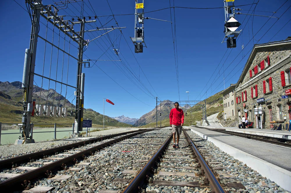 070-Tadesse-Abraham-Marathon-Athlet-Switzerland.jpg