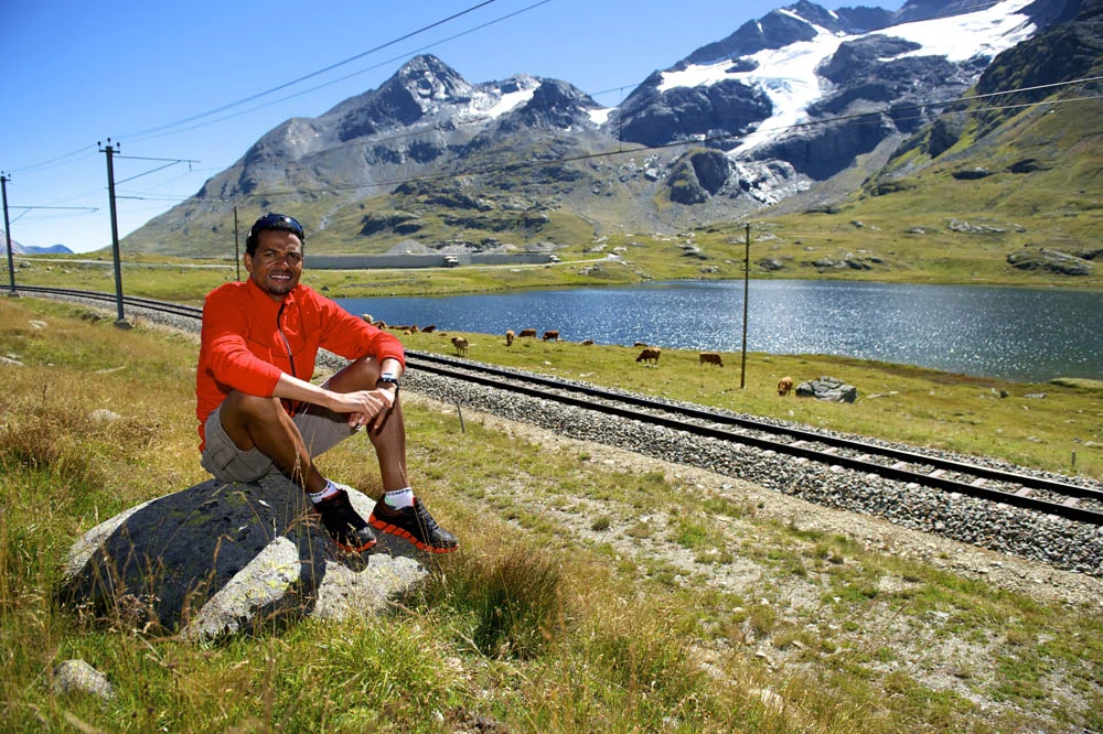 079-Tadesse-Abraham-Marathon-Athlet-Switzerland.jpg