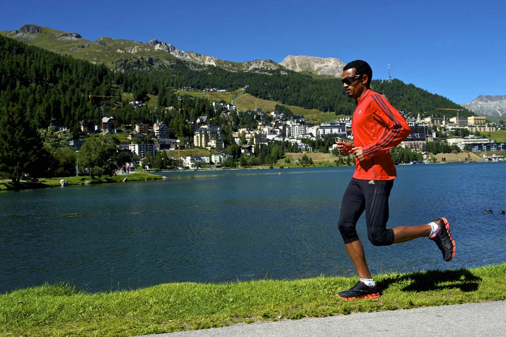098-Tadesse-Abraham-Marathon-Athlet-Switzerland.jpg