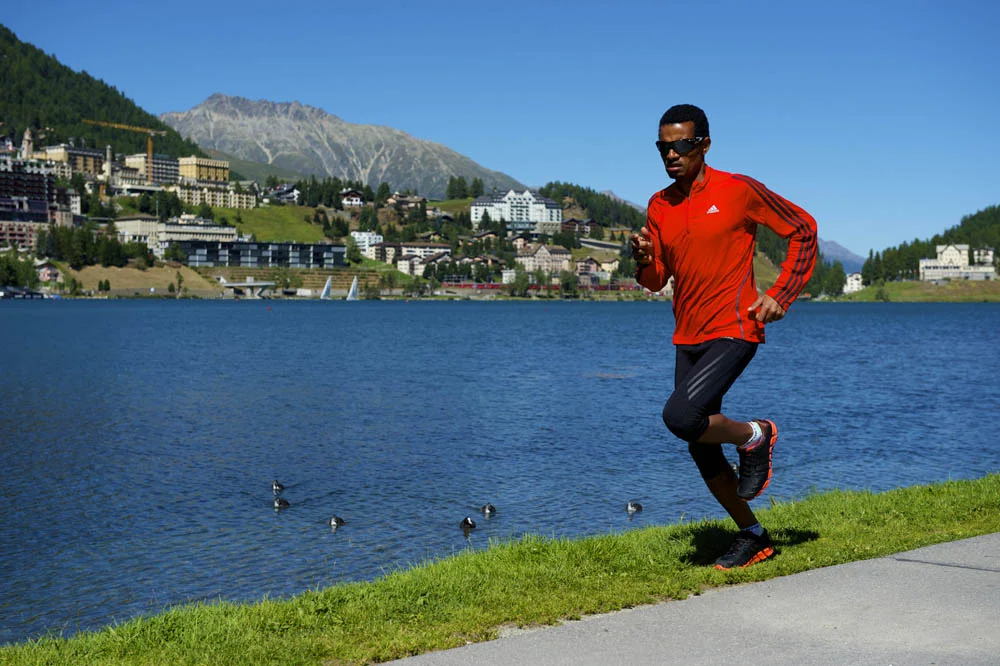 107-Tadesse-Abraham-Marathon-Athlet-Switzerland.jpg