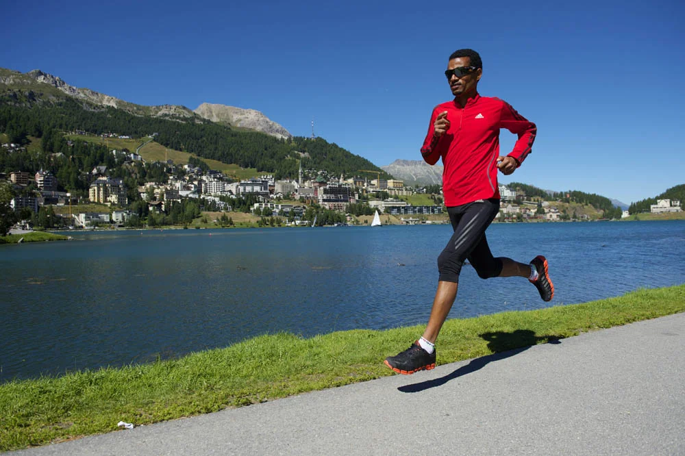 151-Tadesse-Abraham-Marathon-Athlet-Switzerland.jpg