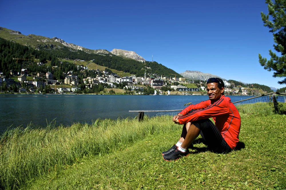 157-Tadesse-Abraham-Marathon-Athlet-Switzerland.jpg