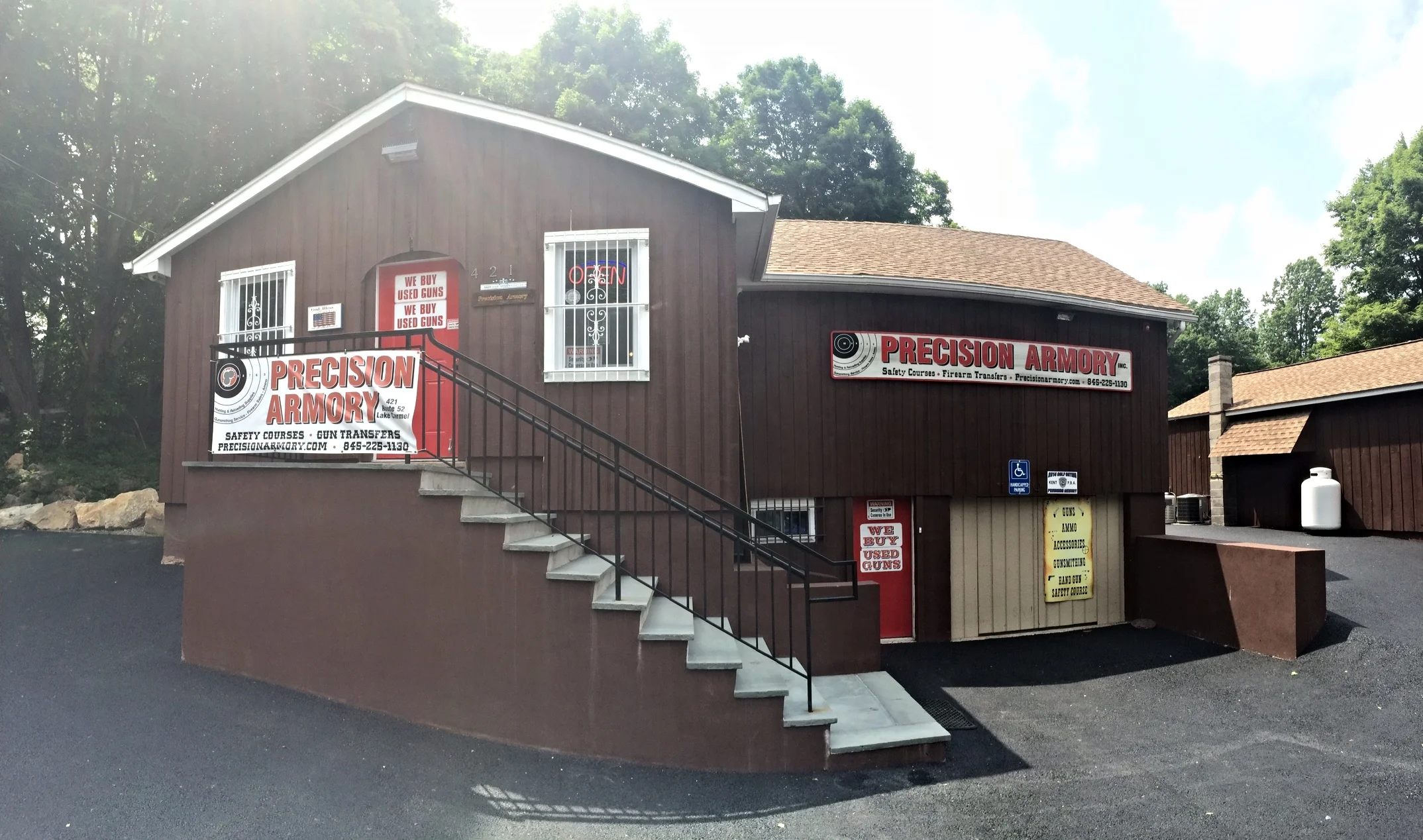Storefront2.jpg