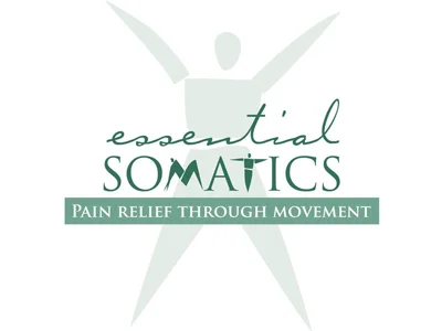 Hanna Somatics Workshop