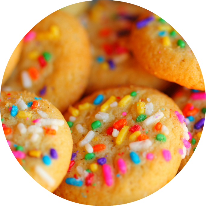 cookies round.png