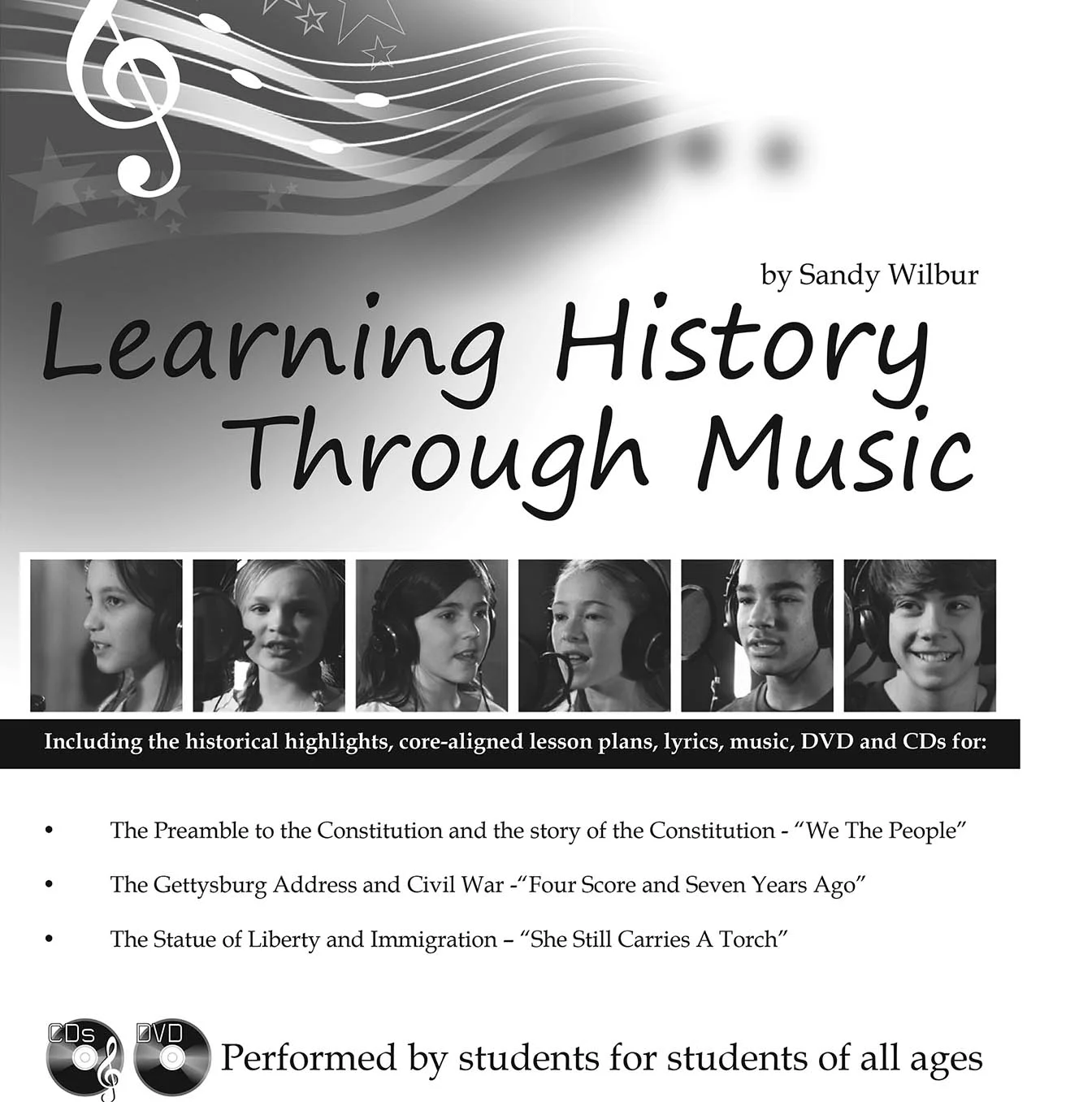 LHtM FRONT COVER.jpg
