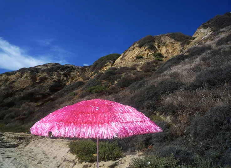    
  
 
 
  
    
  
 Normal 
 0 
 
 
 21 
 
 
 false 
 false 
 false 
 
 EN-US 
 JA 
 X-NONE 
 
  
  
  
  
  
  
  
  
  
 
 
  
  
  
  
  
  
  
  
  
  
  
  
    
  
 
 
 
 
 
 
 
 
 
 
 
 
 
 
 
 
 
 
 
 
 
 
 
 
 
 
 
 
 
 
 
 
 
 
 
 
 
 
 