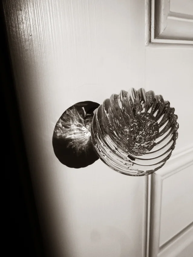 Grand Hotel de Cap Ferrat / France