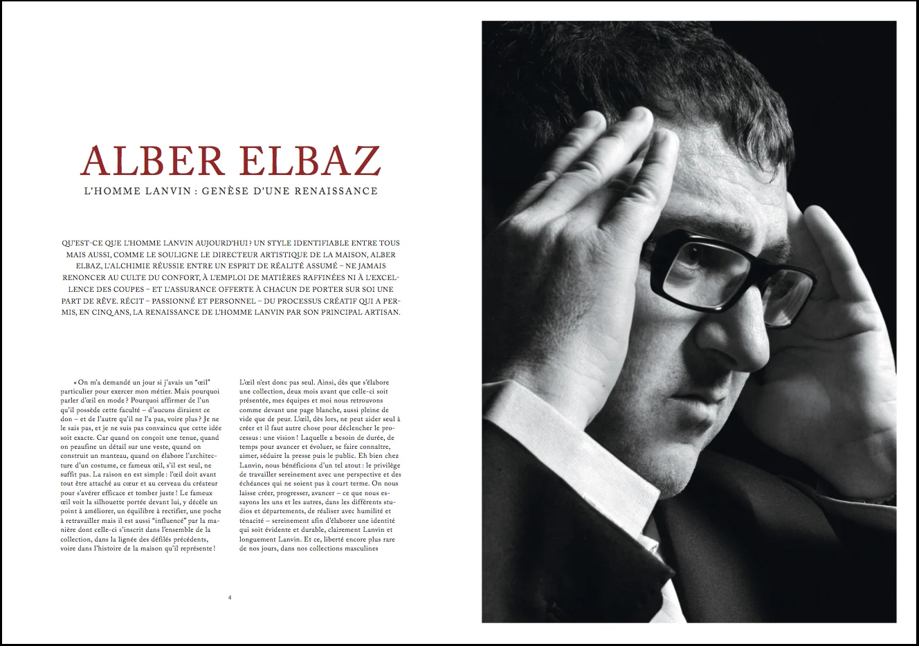 Capture d’écran 2011-12-01 à 13.02.16.jpg