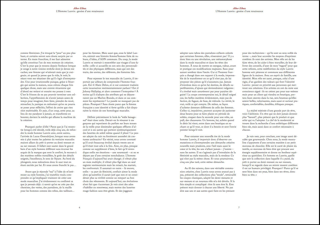 Capture d’écran 2011-12-01 à 13.02.18.jpg