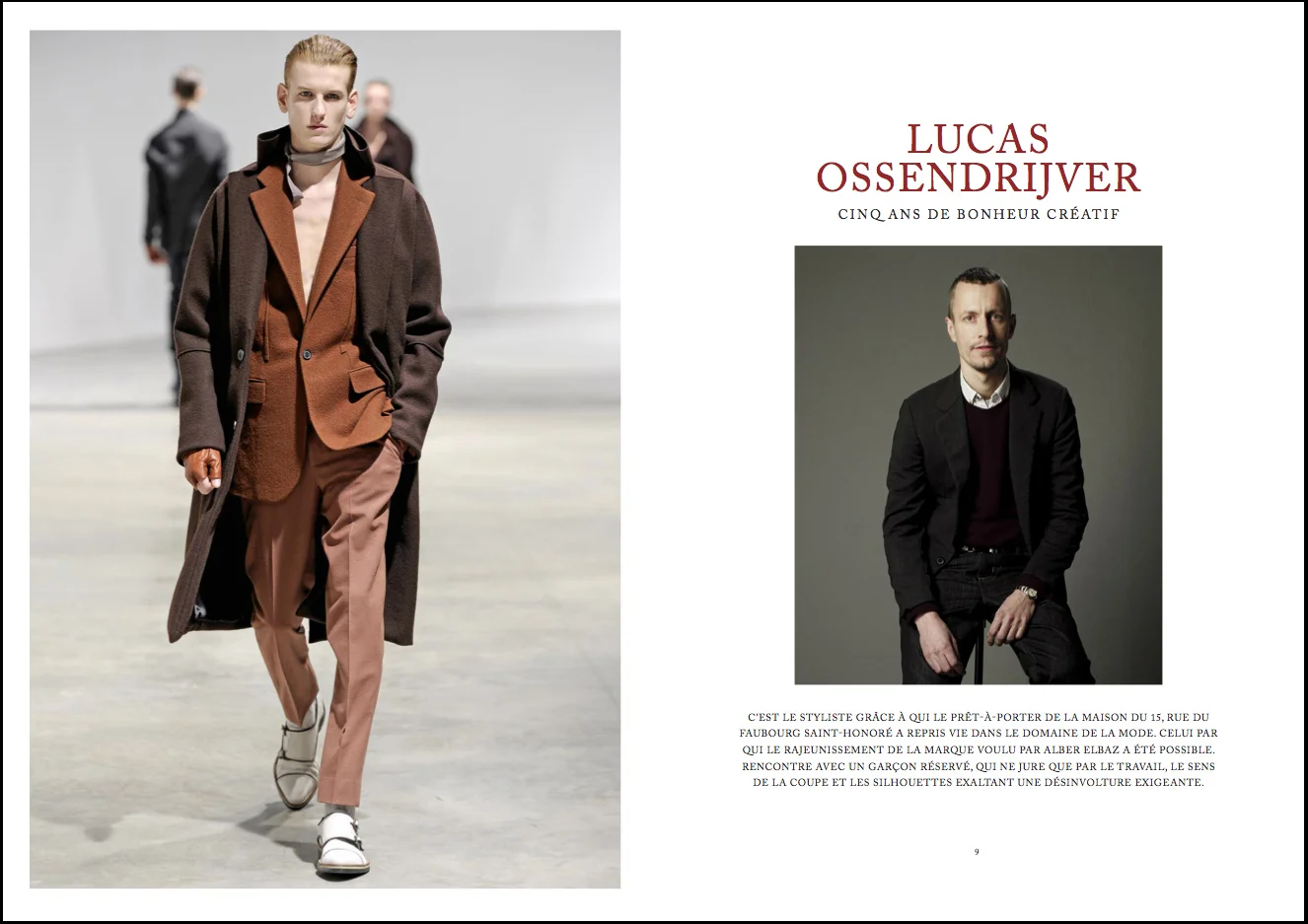 Capture d’écran 2011-12-01 à 13.02.20.jpg