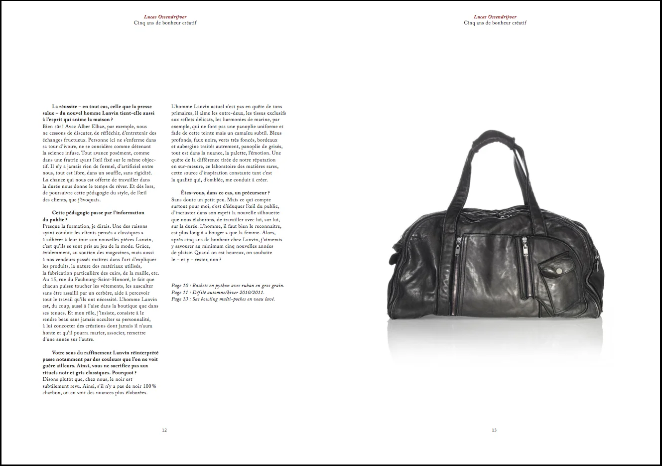 Capture d’écran 2011-12-01 à 13.02.24.jpg