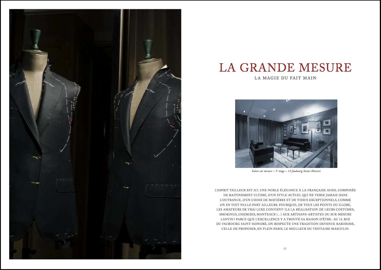 Capture d’écran 2011-12-01 à 13.02.29.jpg