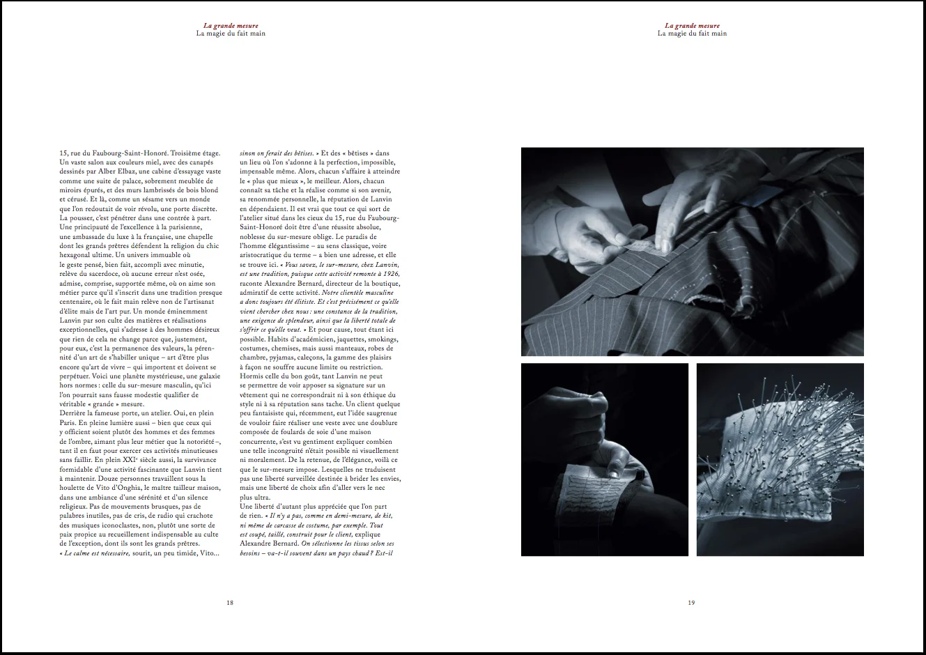 Capture d’écran 2011-12-01 à 13.02.33.jpg