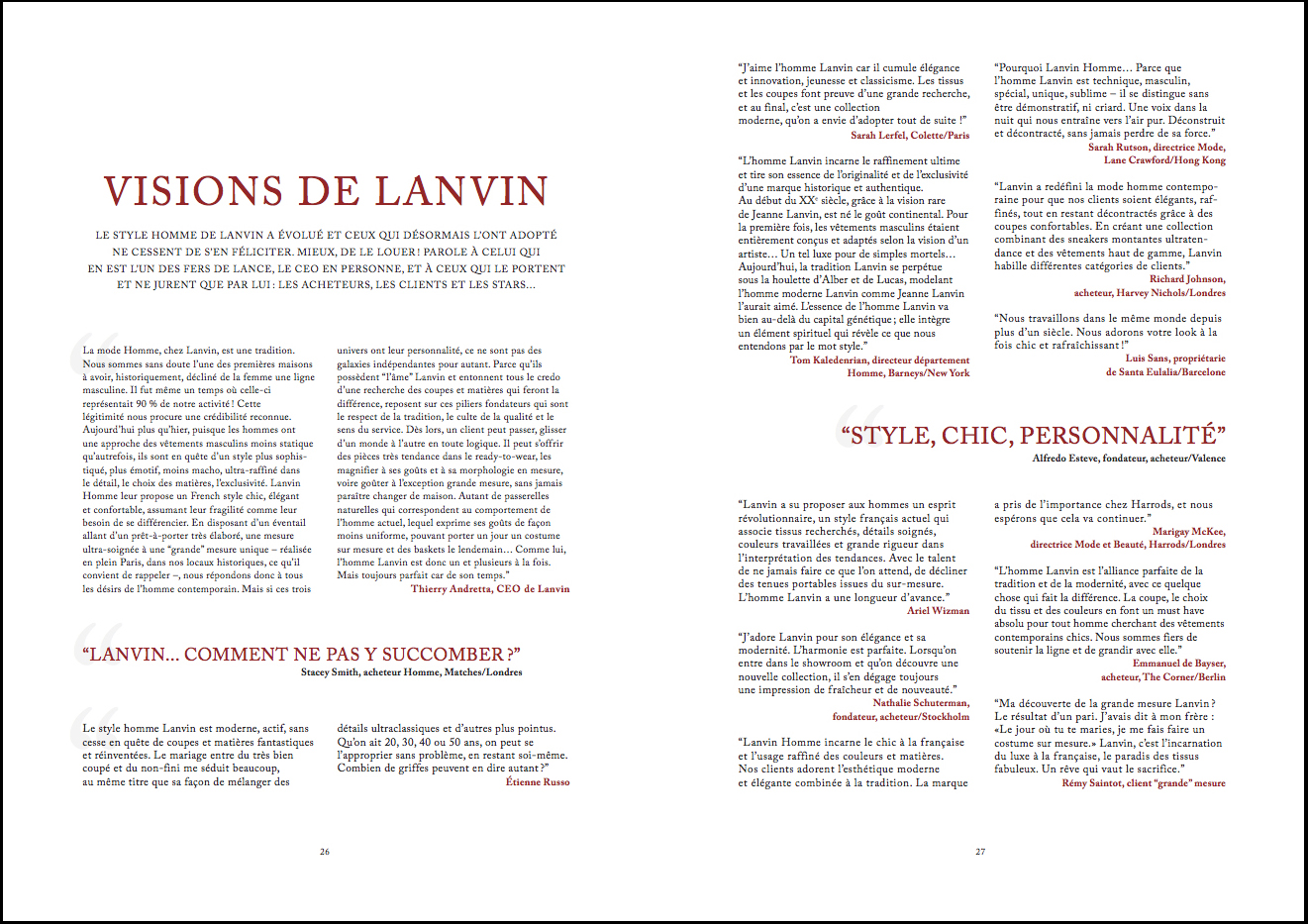 Capture d’écran 2011-12-01 à 13.02.44.jpg