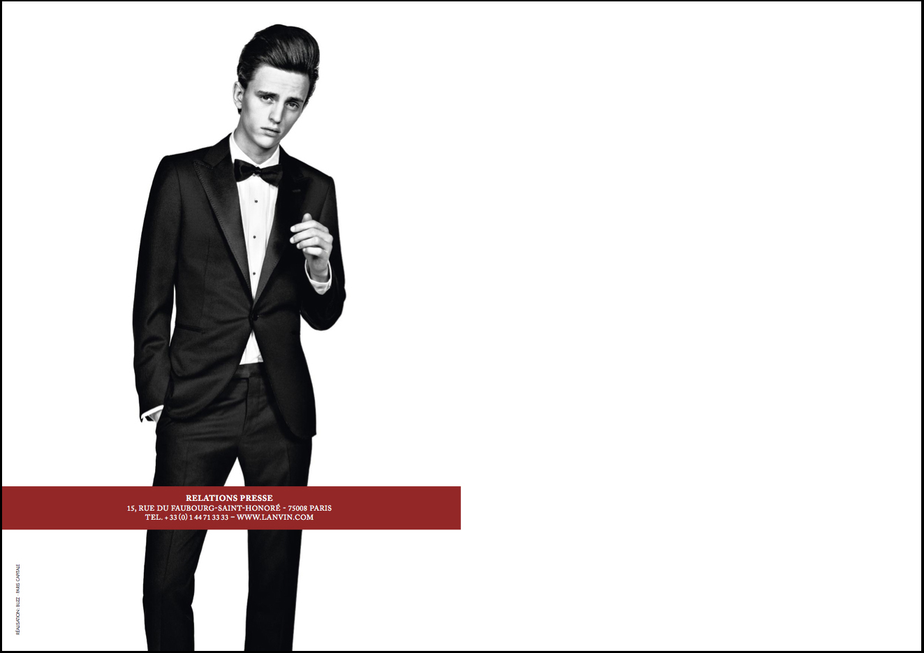 Capture d’écran 2011-12-01 à 13.02.46.jpg