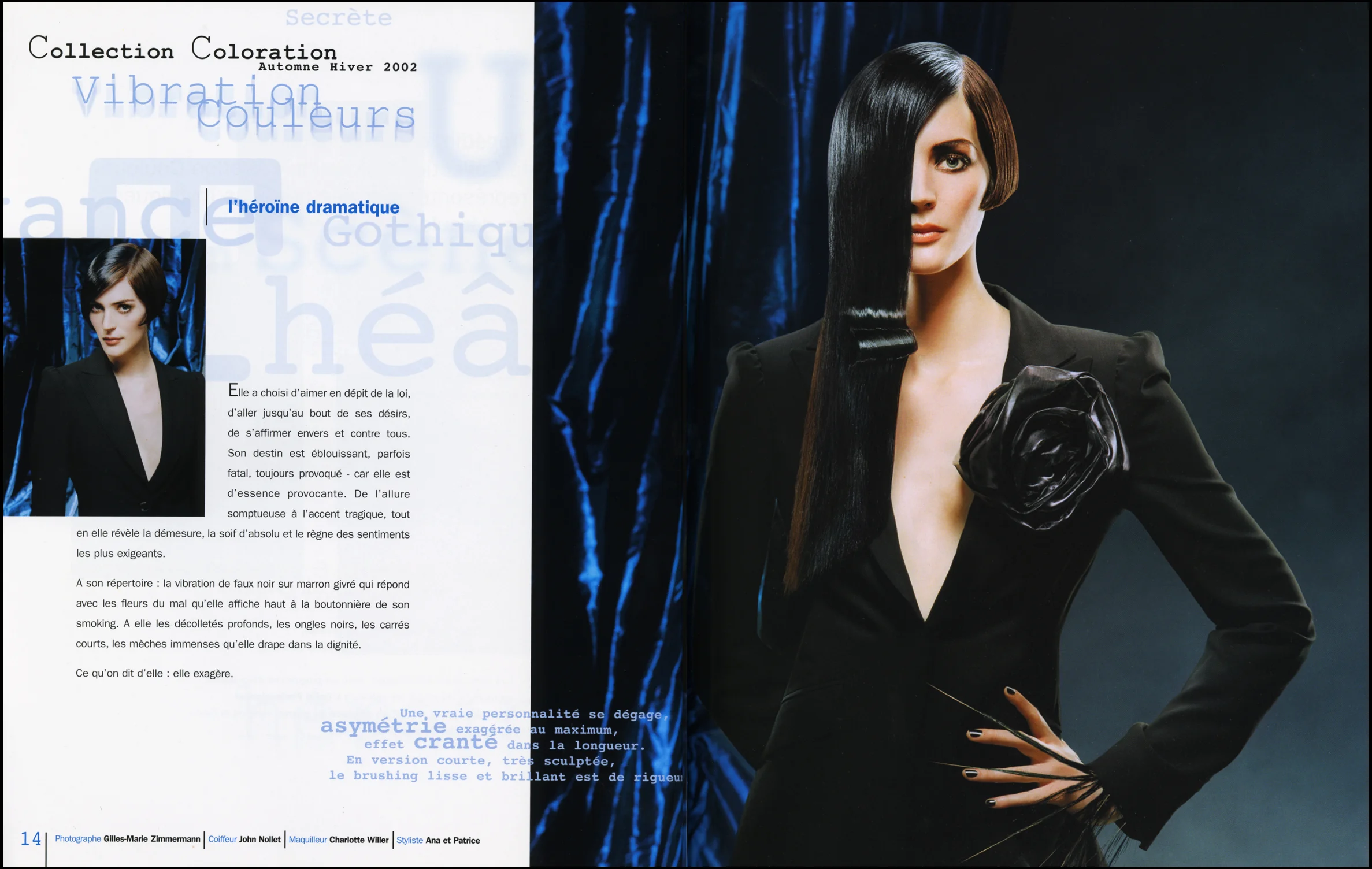 lorealpro5.jpg
