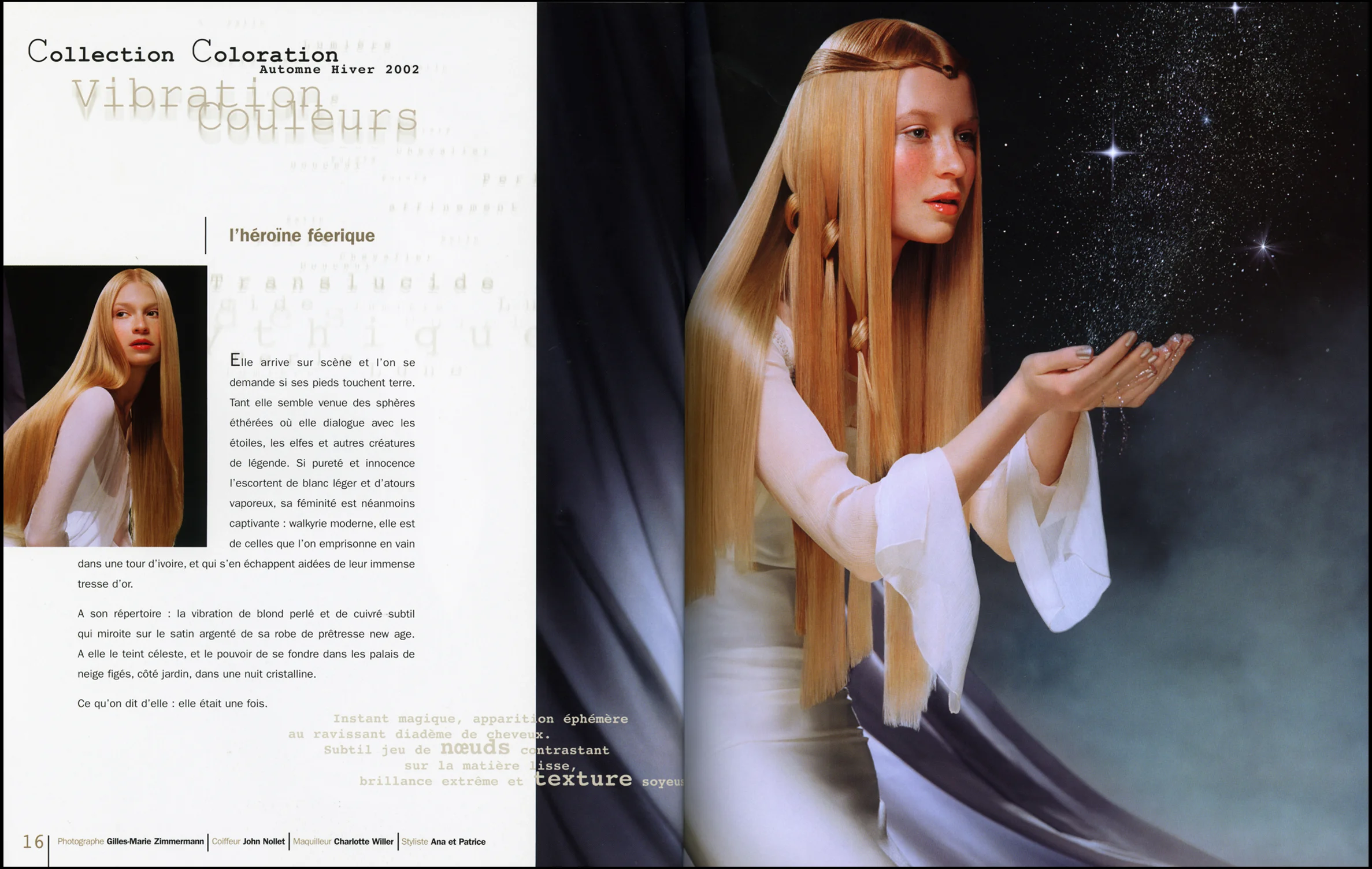 lorealpro6.jpg