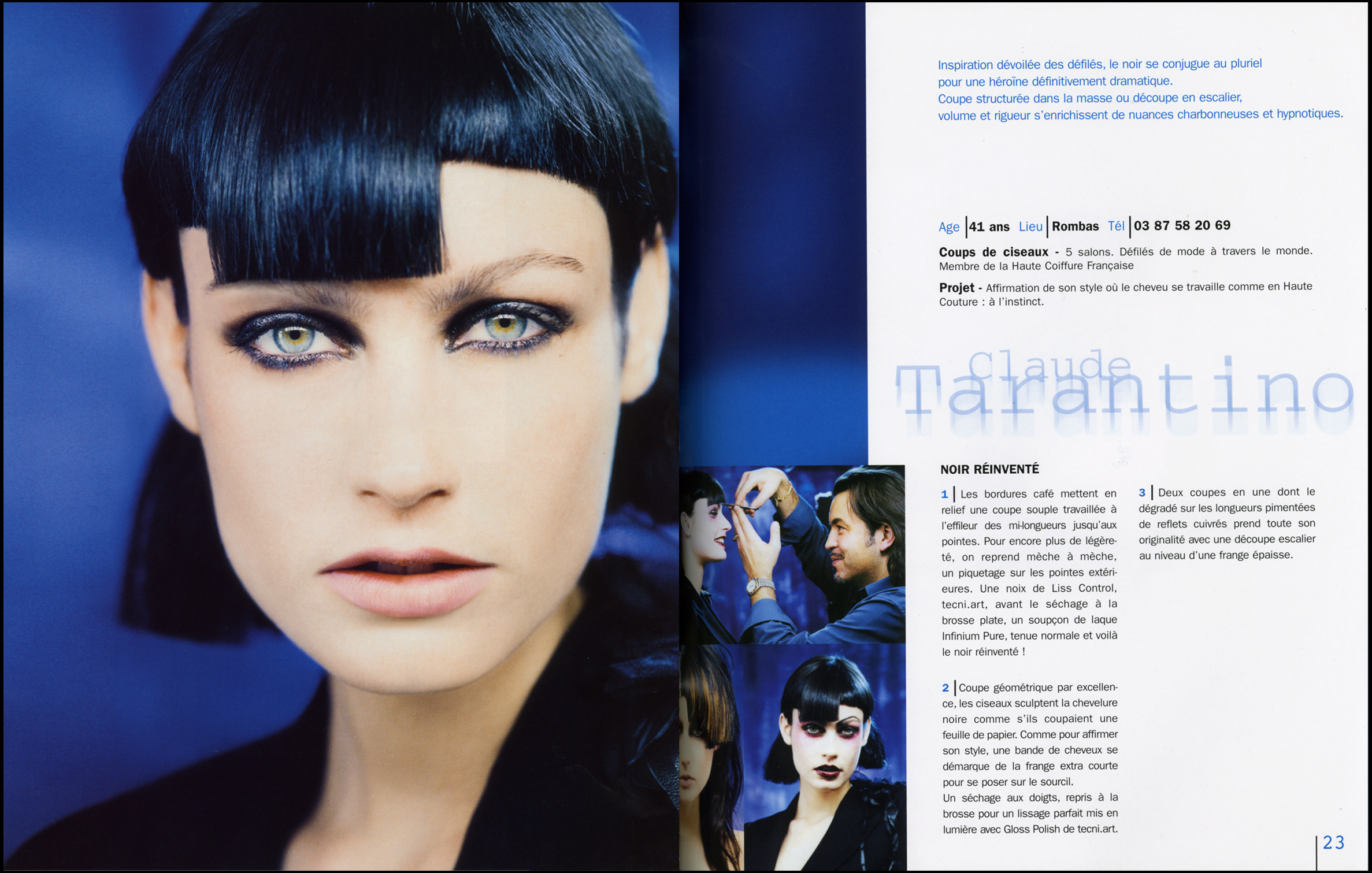 lorealpro8.jpg