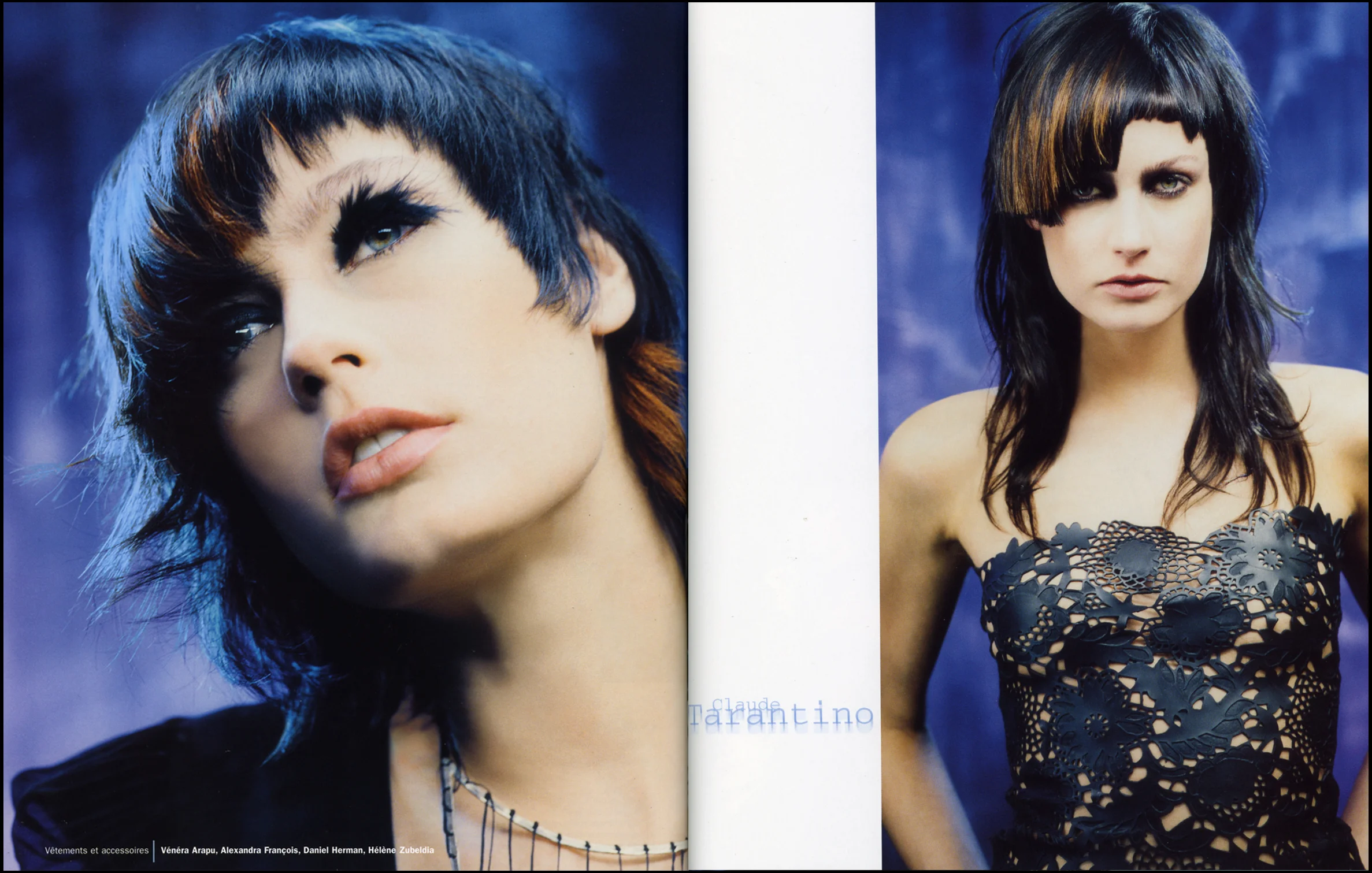 lorealpro9.jpg
