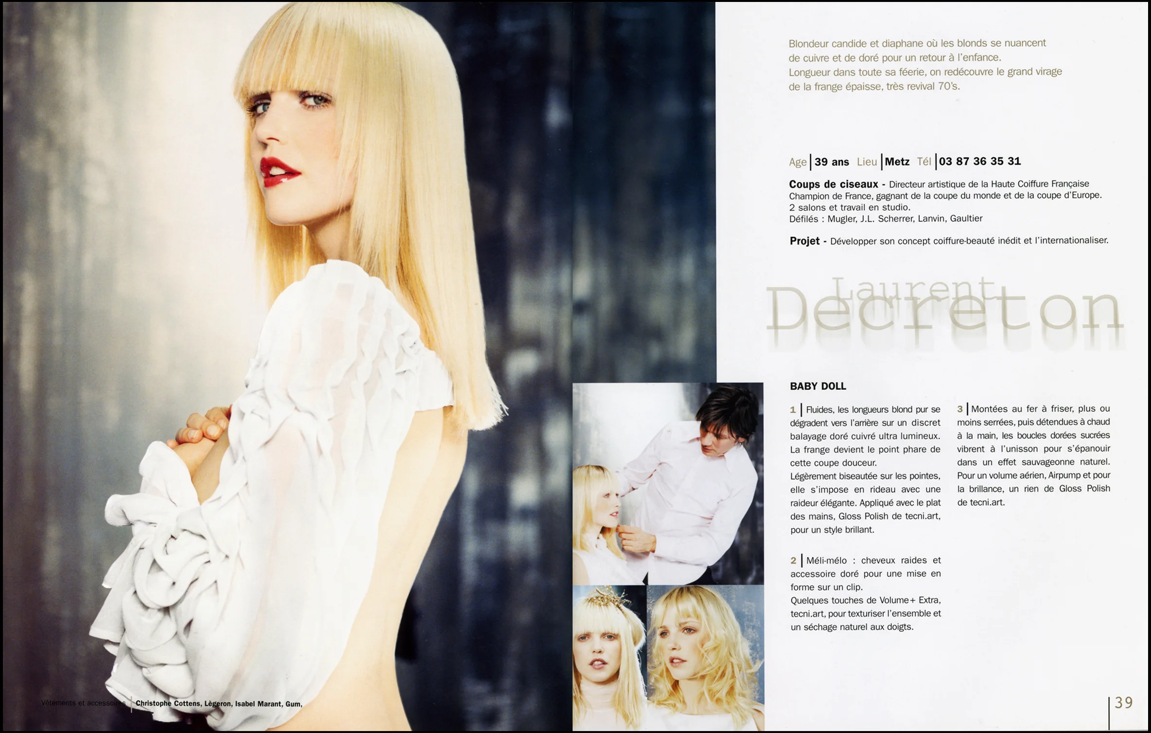 lorealpro10.jpg