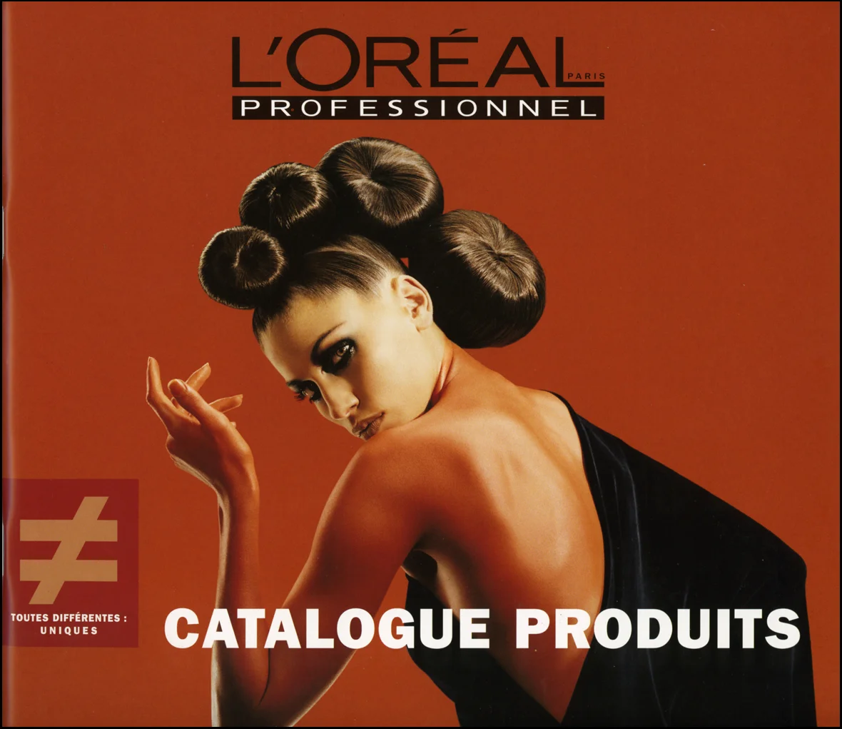 loreal_cat1.jpg