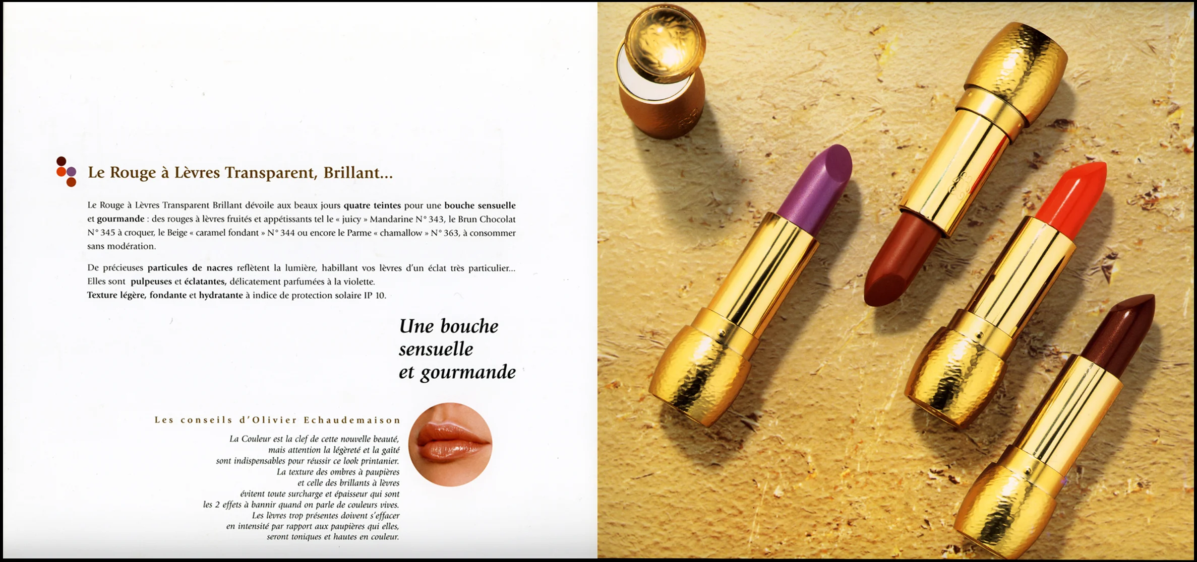guerlain4.jpg