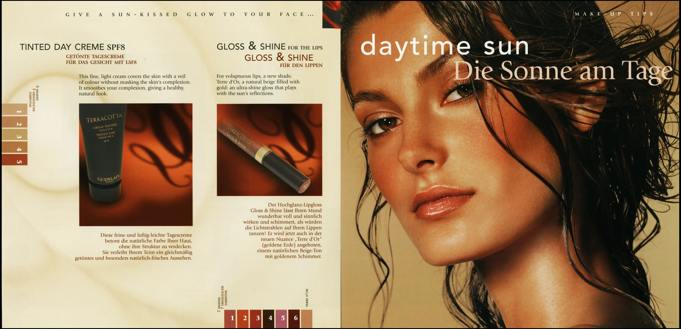 guerlain_tc2.jpg