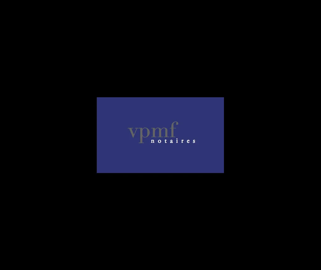 cvd_verso.jpg
