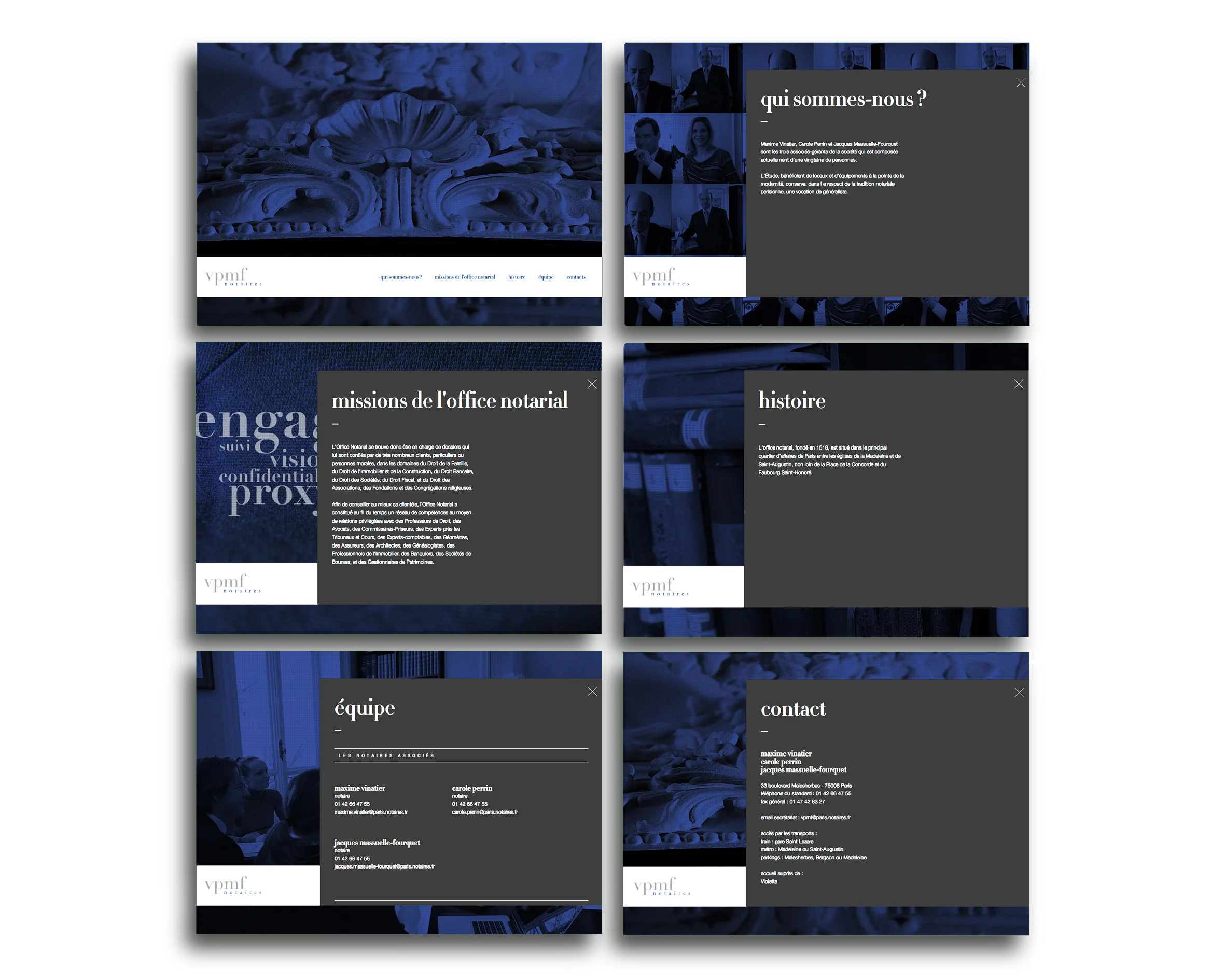 moredesign5.jpg