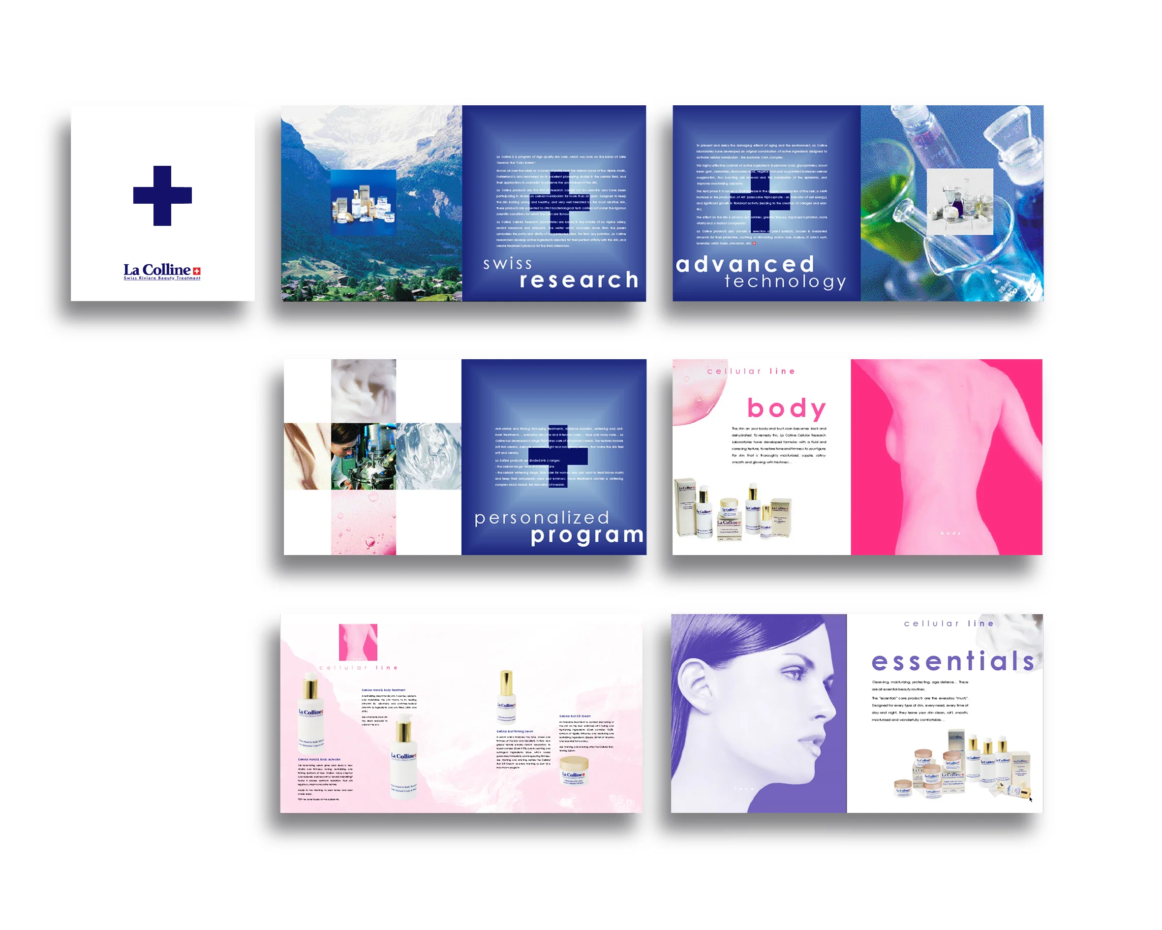 moredesign3.jpg