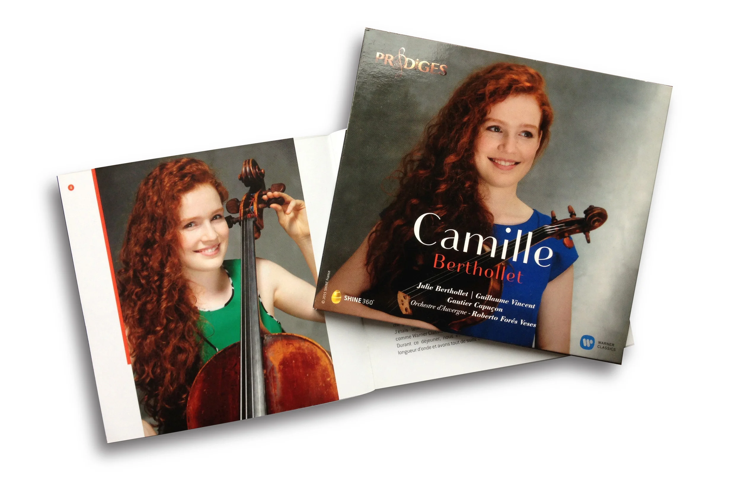 camille_berthollet_cd_ok.jpg