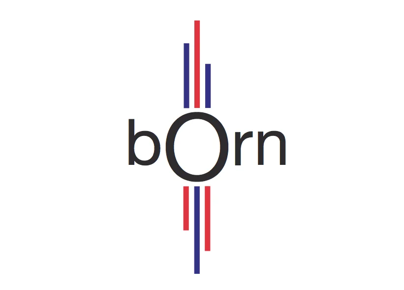 born_logo_ss.jpg