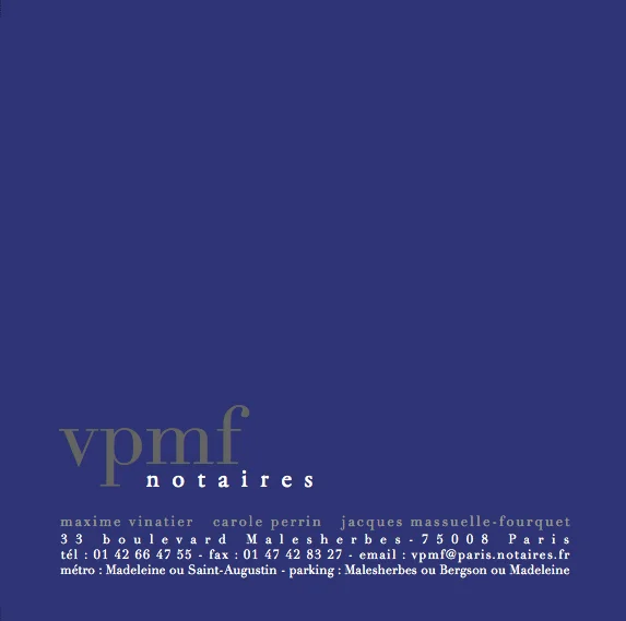 vpmf_capture4.jpg