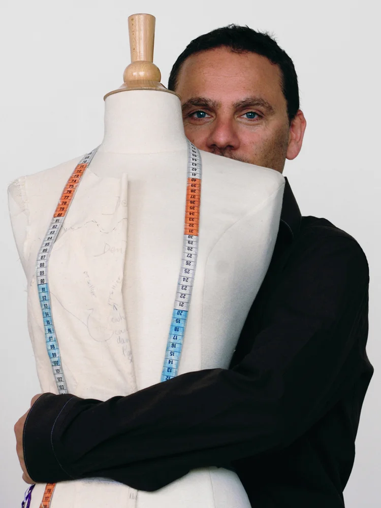 Adam Jones