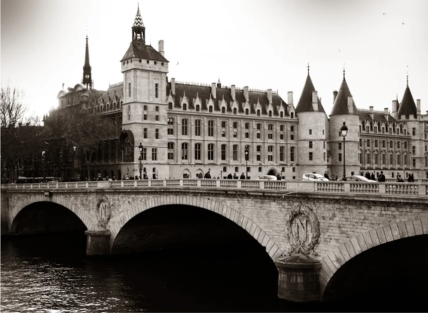 la_conciergerie_ss.jpg