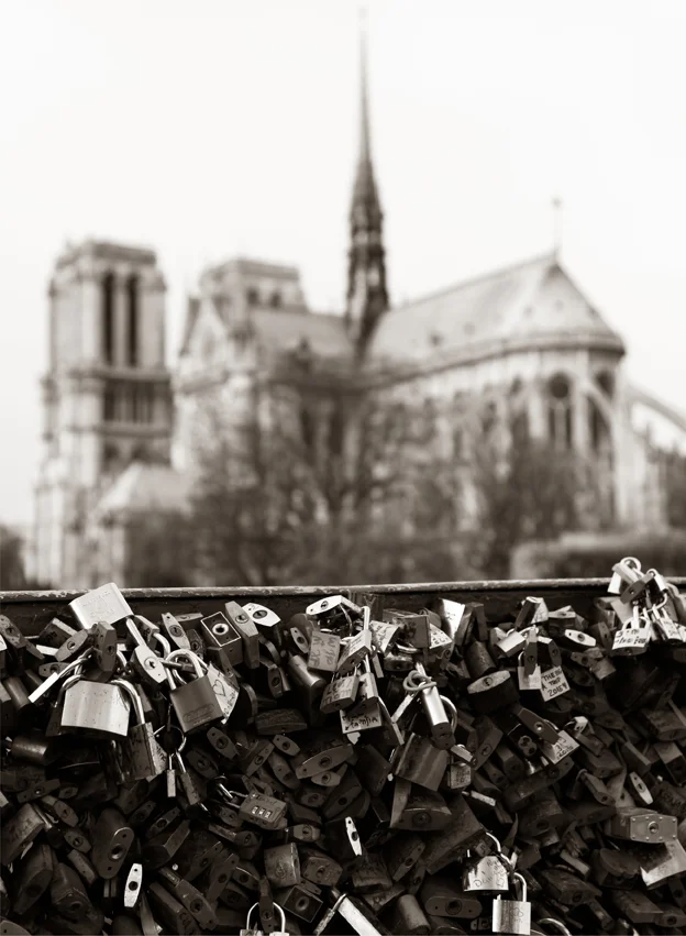 pont_de_la_tournelle_ss.jpg