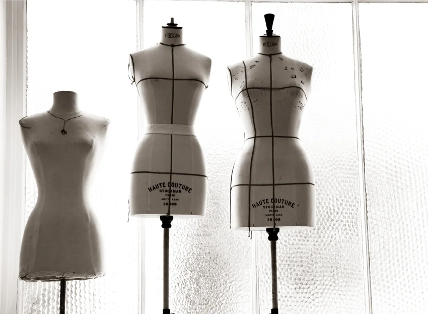 mannequins_ss.jpg