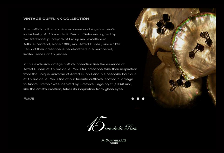 dunhill_web5.jpg