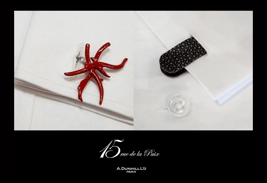 dunhill_web7.jpg