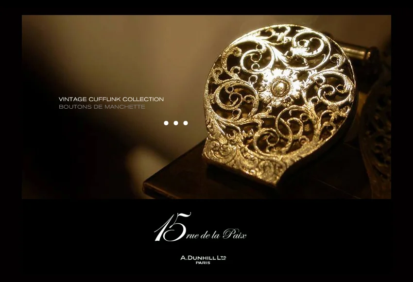 dunhill_web9.jpg