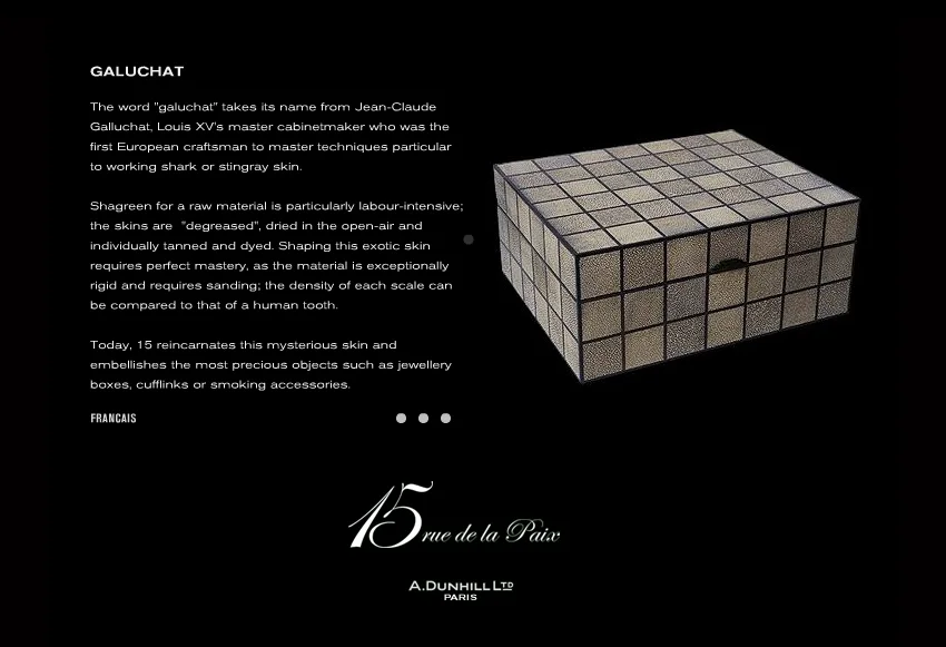dunhill_web10.jpg