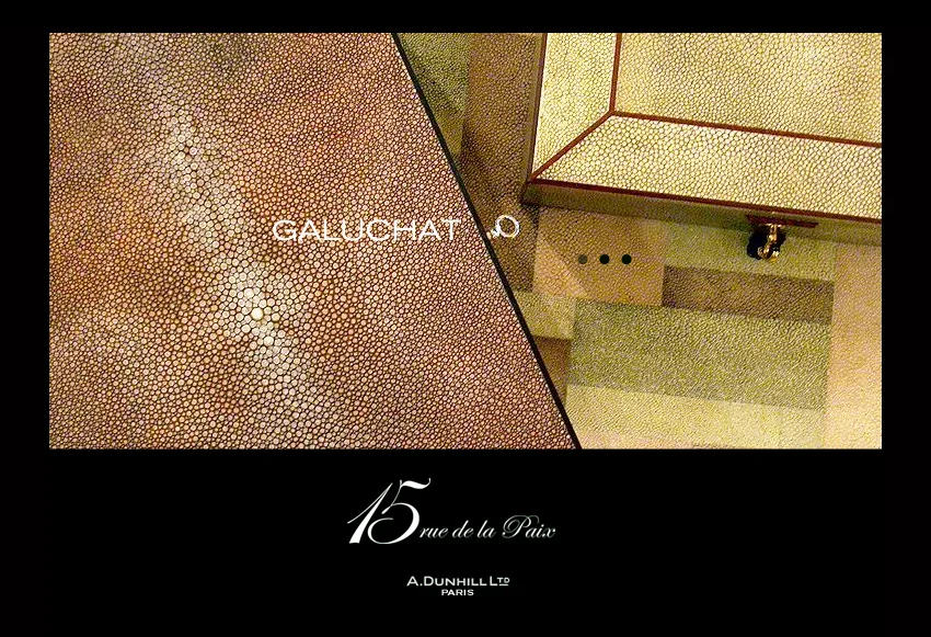 dunhill_web11.jpg