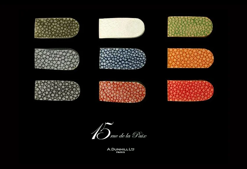 dunhill_web12.jpg