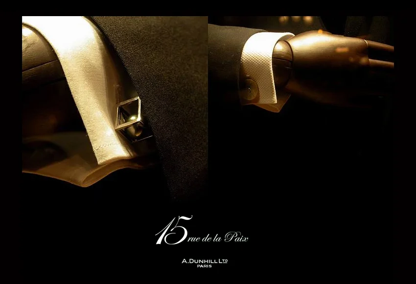 dunhill_web12bis.jpg