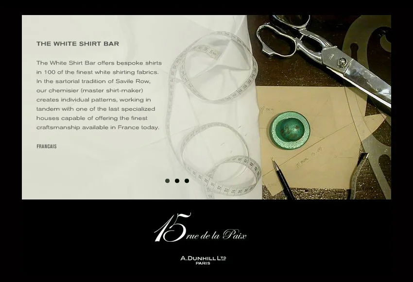 dunhill_web13.jpg