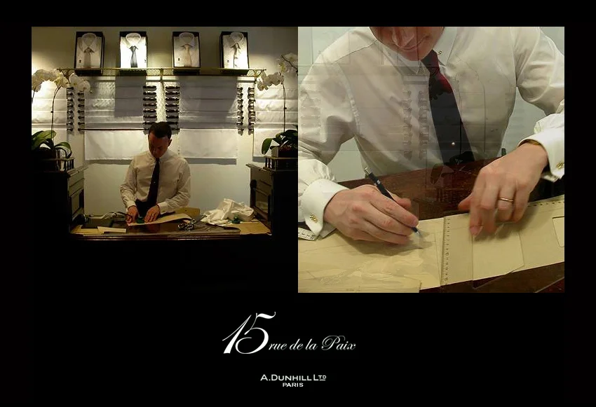 dunhill_web15.jpg