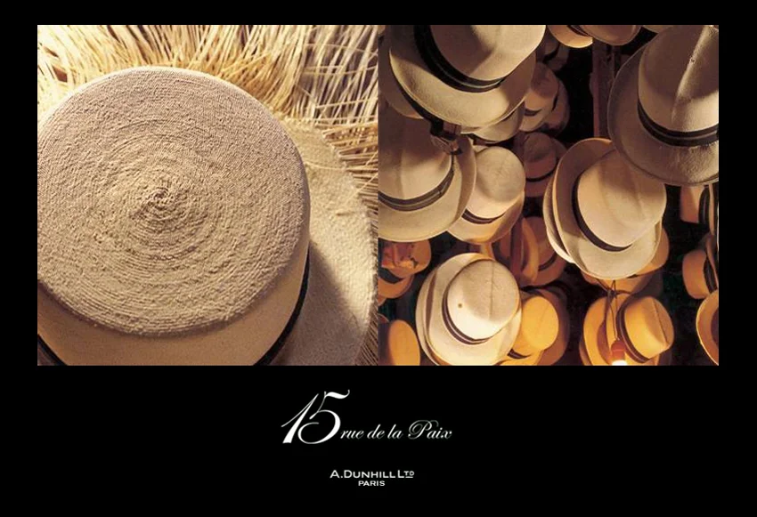 dunhill_web20.jpg