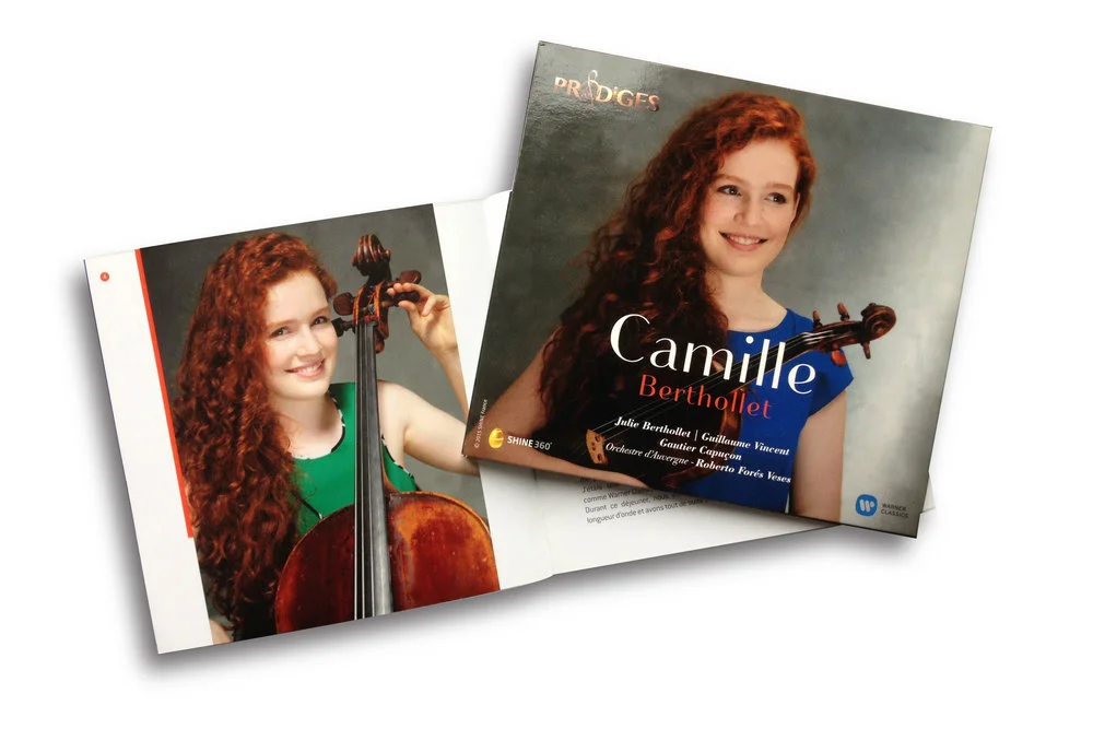 camille_berthollet_cd_ok.jpg